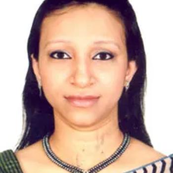 Doctor Profile