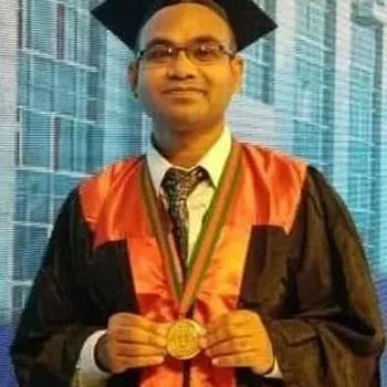 Doctor Profile