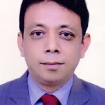 Doctor Profile