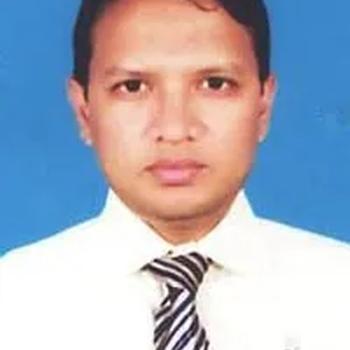 Doctor Profile