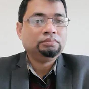 Doctor Profile