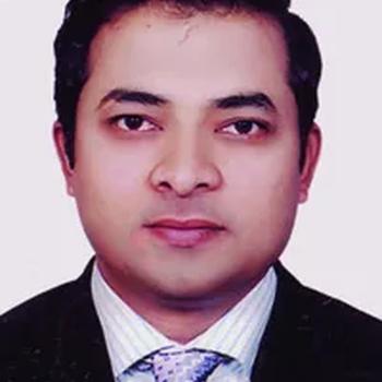 Doctor Profile