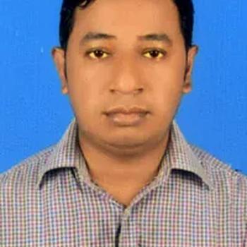 Doctor Profile