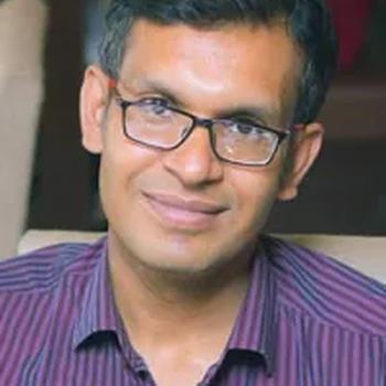 Doctor Profile