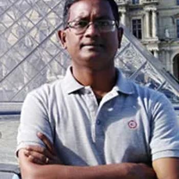 Doctor Profile