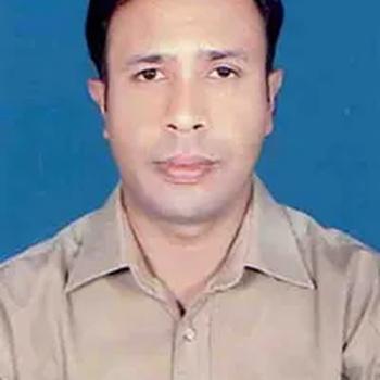 Doctor Profile