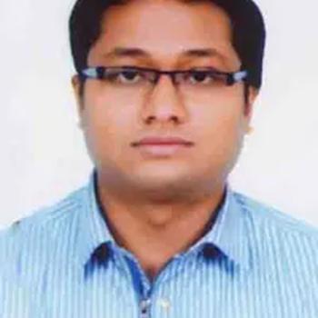 Doctor Profile