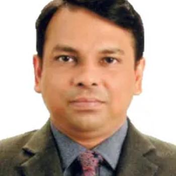 Doctor Profile