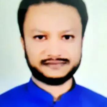 Doctor Profile