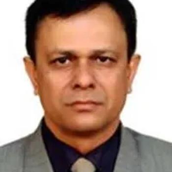 Doctor Profile
