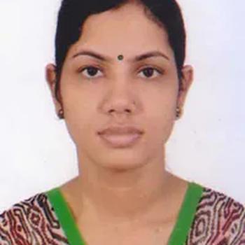 Doctor Profile