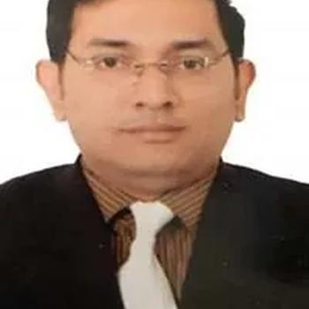 Doctor Profile