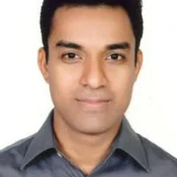 Doctor Profile
