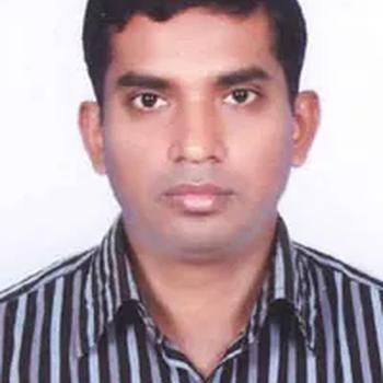 Doctor Profile