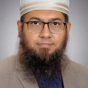 Doctor Profile