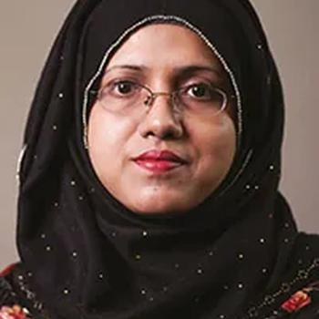 Doctor Profile