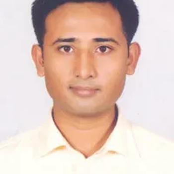 Doctor Profile