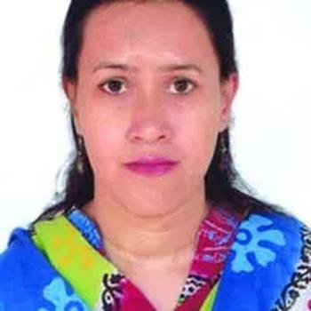 Doctor Profile