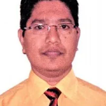 Doctor Profile