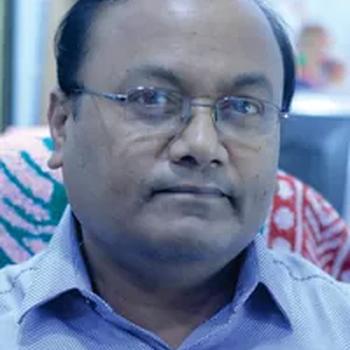 Doctor Profile