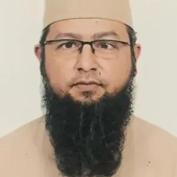 Doctor Profile