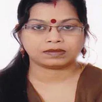 Doctor Profile