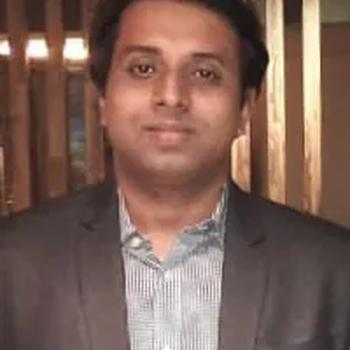 Doctor Profile