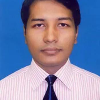 Doctor Profile