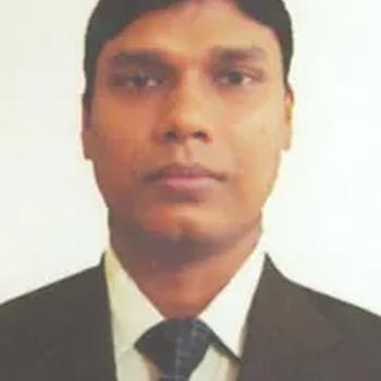 Doctor Profile