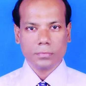 Doctor Profile