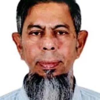 Doctor Profile