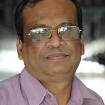 Doctor Profile