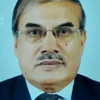 Doctor Profile