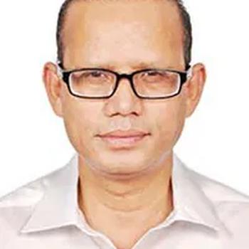 Doctor Profile