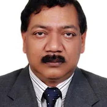 Doctor Profile