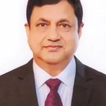 Doctor Profile
