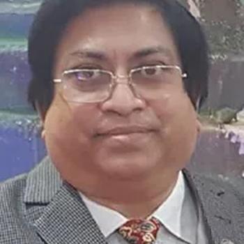 Doctor Profile