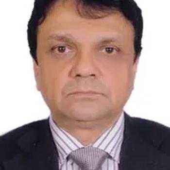 Doctor Profile
