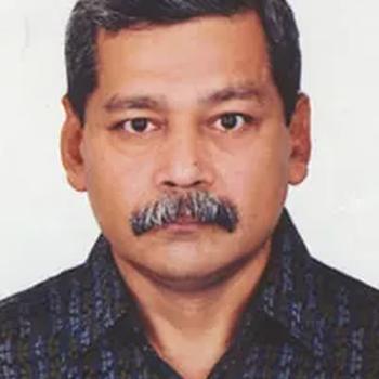 Doctor Profile