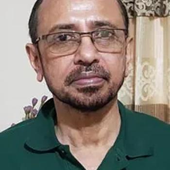 Doctor Profile