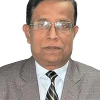 Doctor Profile