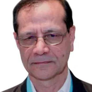 Doctor Profile