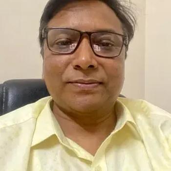 Doctor Profile