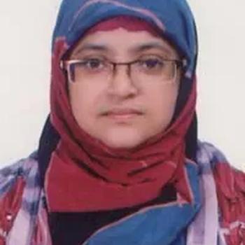 Doctor Profile