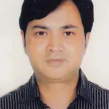 Doctor Profile