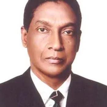 Doctor Profile