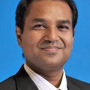 Doctor Profile