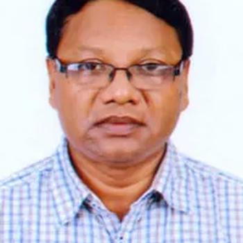 Doctor Profile