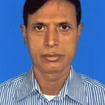 Doctor Profile