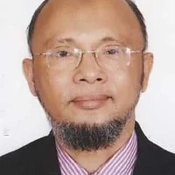 Doctor Profile